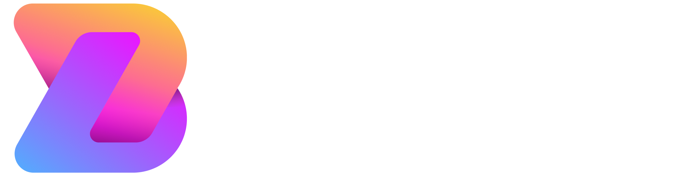 Buildora Labs Logo